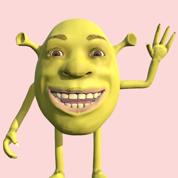 ME